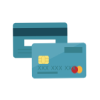 Accept Credit Cards Online