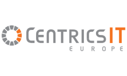 Centric It