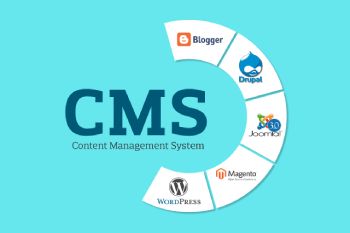 CMS DESIGN