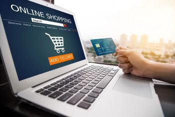 E-Commerce