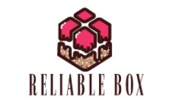 reliable box