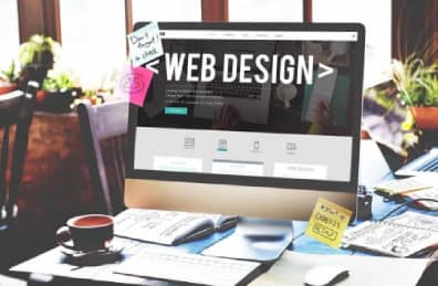 web-designing