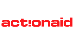 actionaid