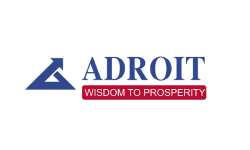 Adroit