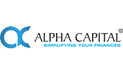 Alhpa Capitals