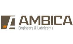 Ambica Engineers & Lubricants