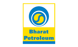 Bharat Petroleum