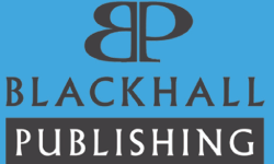 Blackhall Publishing