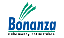 Bonanza