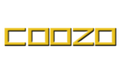 coozo