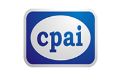 cpai