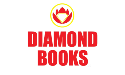 Diamond Books