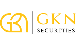 GKN Securities