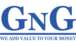 GNG