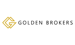 golden brokers