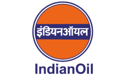 India Oil