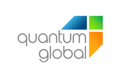 Quantum Global
