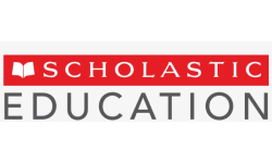 scholastic education