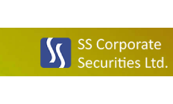 ss corporates