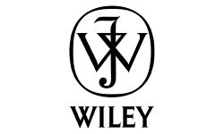 Wiley