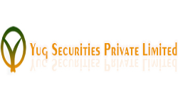 Yug Securities