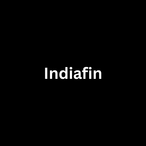 indiafin