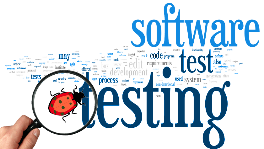 softwaretesting 2