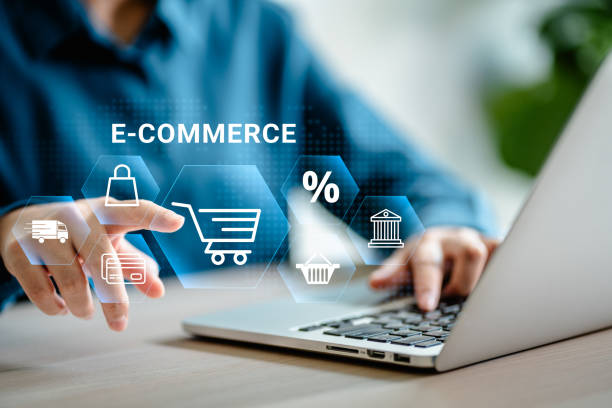 ecommerce1