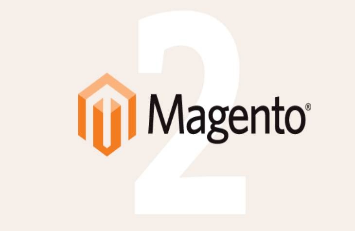 magento