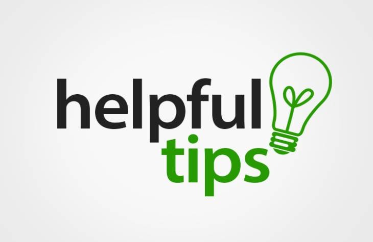 Digital Marketing Tips