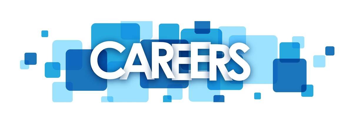 imgi 4 main 636869500067674523 careers 2