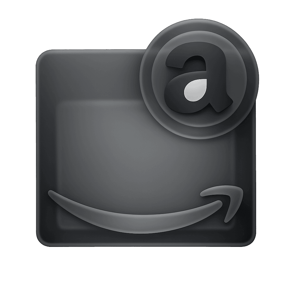 6lumwtpzmn64d0tm2ugr6qwa7cu