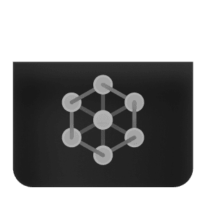 8k6berw12uvqksndsqx0hgmes