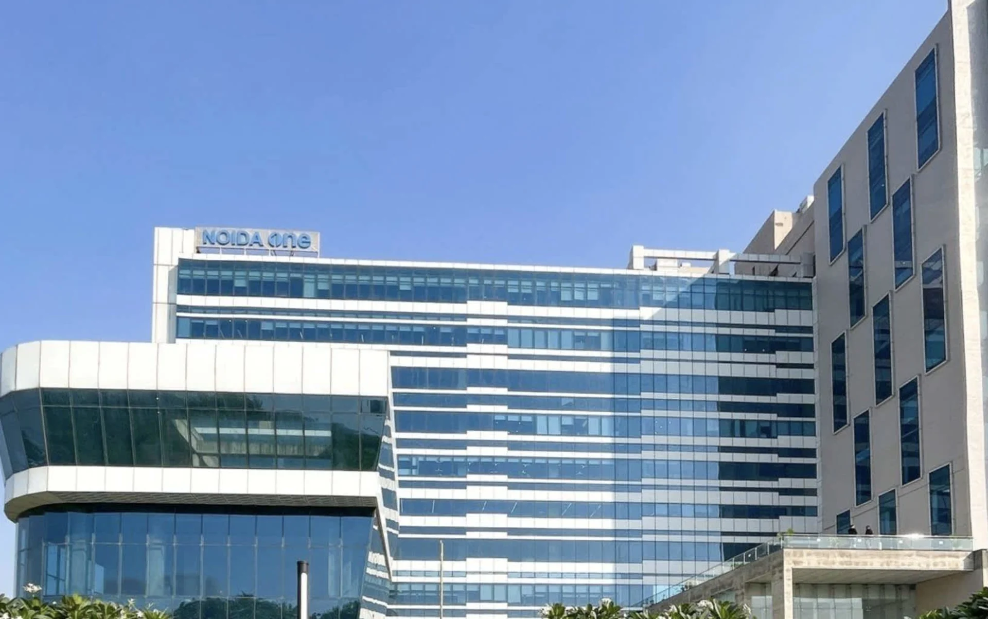 a8k8o7obrcnr1t7e2erqyrdxd8