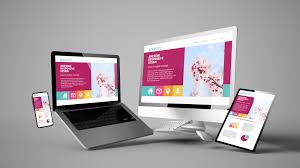 creative website design5