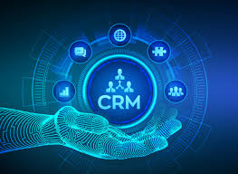 crm2