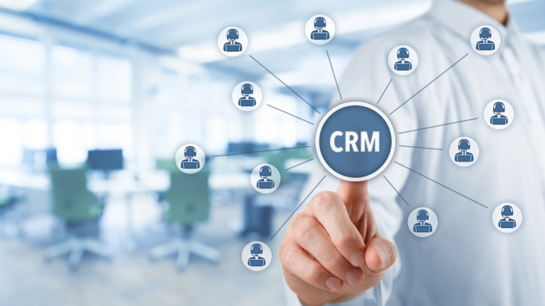 crm4