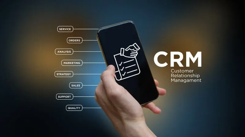 crm9