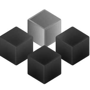 ksnwwznlxmobrxxkf8a0atwaqum