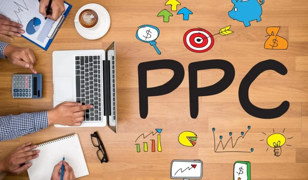 ppc service