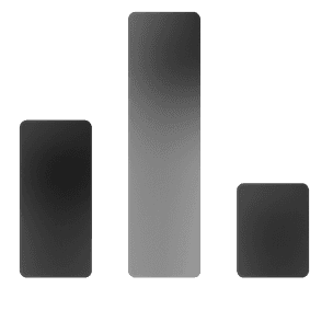 zpbow46xox0iqhuqx1wshtkdeeo