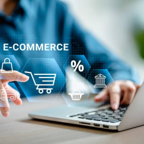 ecommerce1