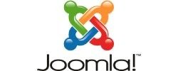 imgi 4 joomla