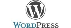 imgi 5 wordpress